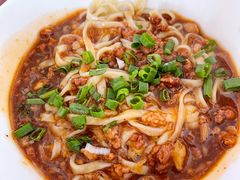-陈记饮食店(菜园墩店)