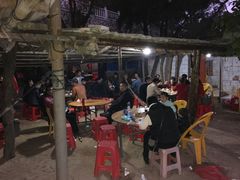 -三姐妹平价海鲜