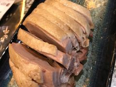 -南京大牌档(三阳广场苏宁店)