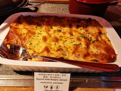 -上海外滩茂悦大酒店
