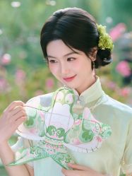 -雅云婚纱摄影工作室旗舰店