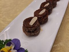 -南翔馒头店(豫园店)