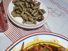 -拙大师·龙虾四季排档·夜宵至凌晨4点(九环路店)