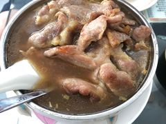 -义顺牛奶公司(新马路老店)