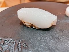-橼舍鮨青木