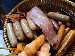 -隆兴饼店