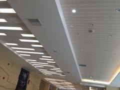 -汤里来温泉