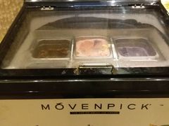 -苏州观园琉苏酒店-168西餐厅