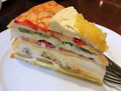 -HARBS(名铁名古屋店)