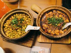-罗妈砂锅(四川成都奎星楼店)