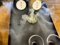 -檐下风铃酒馆