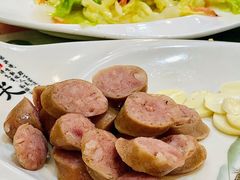 -金姐台湾菜(珠江路店)