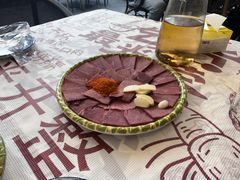 -阆辣荟餐饮(老味道8年·古城店)