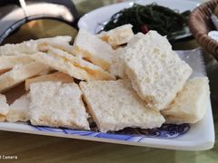 -正蓝旗草原特蒙餐