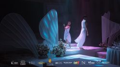 点击看大图 -浙江1+1主持人工作室