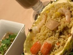 -避风塘(嘉兴八佰伴店)