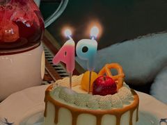 -BRENCY百仑喜(创新园店)