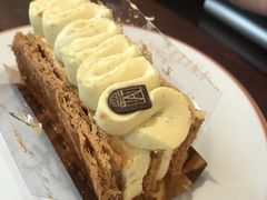-Angelina(老佛爷店)