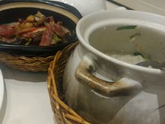-潮中人·潮州菜(益乐路店)