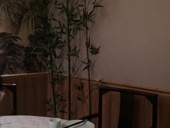 包厢-乾园(天河城店)