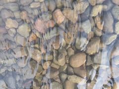 -楠溪江风景名胜区