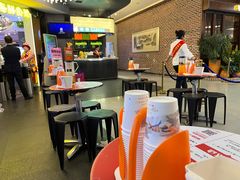 -千家粗粮王(MOMOPARK店)