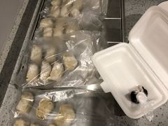 -古徽州馄饨店(宝安路店)