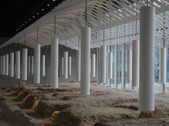 -大报恩寺遗址景区