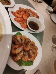 -上海浦东喜来登由由大酒店·宴会厅