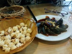 -江上渔者(朝阳大悦城青年汇店)