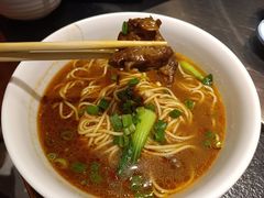 -青水瓦台汤泉(未央店)