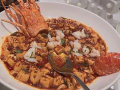 -宴昆山·私房菜(春晖店)