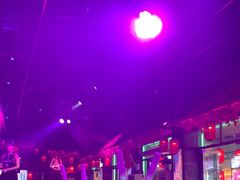 -喜鹊音乐酒馆(西街店)