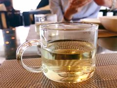 -王生记茶餐厅