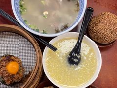 -清真马祥兴菜馆(云南北路店)