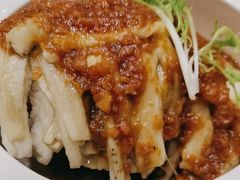 -东兴楼(通州店)