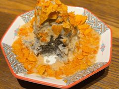 -鸟屯(三里屯店)