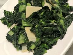 -蝶园·装修中(BFC外滩金融中心店)