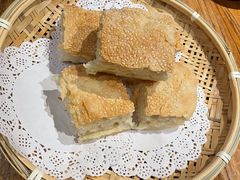 -丹江渔村(首都机场店)