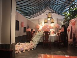 点击看大图 -特味村·宴会厅(生态园店)