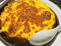 -朴墅(西湖青芝坞店·杭帮菜·家宴.14年的店)