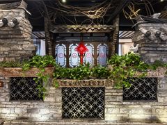 -陈麻婆豆腐(旗舰店)