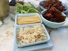 -小吊梨汤·北京菜(香山店)