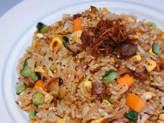 -阿五黄河大鲤鱼(纬三路店)