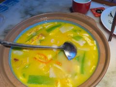 -伙靠·江浙菜(田林路店)