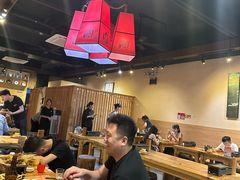 -水浒湘西小串烧烤.小龙虾.烤鱼(员村店)