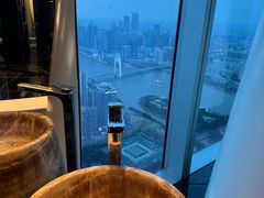-广州四季酒店·意珍·意式自助餐