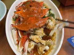 -洲晓鱻舟山海鲜(2号店)