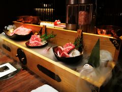 -牛道·和牛九食(市府恒隆广场店)