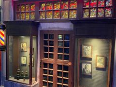 -和平菓局(王府井店)